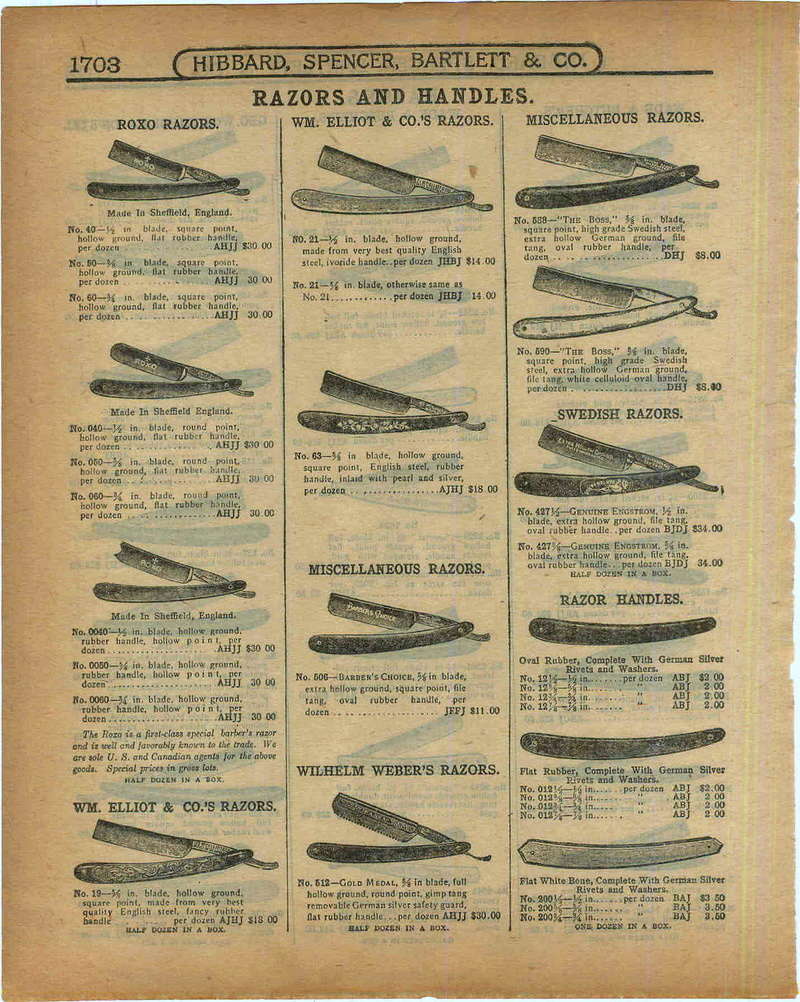 catalogue - catalogue Hibbard de 1913 (plein de marques) Catalo12