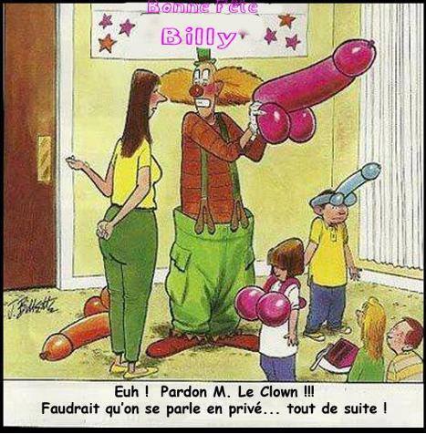 humour - Page 6 Image168