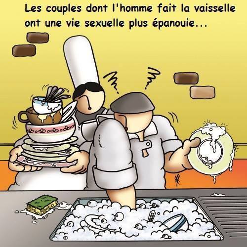 humour - Page 21 Image226
