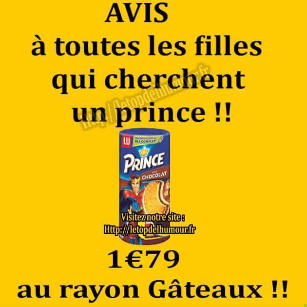 humour - Page 21 Image233