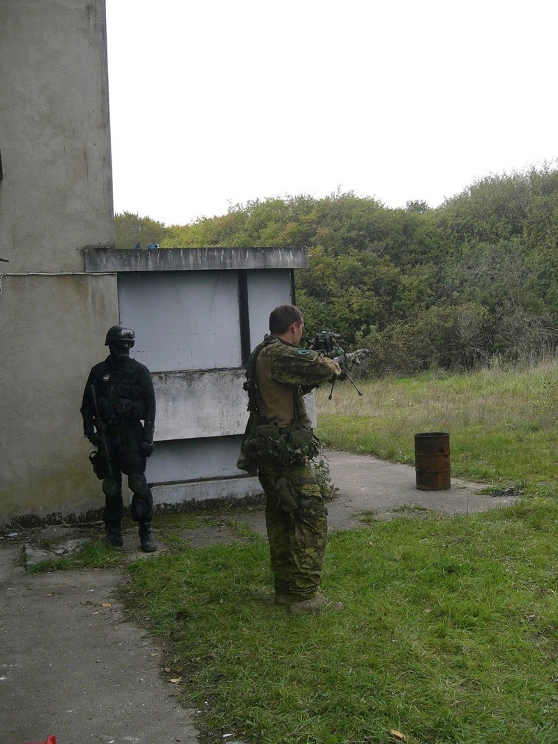 Partie 11 octobre 2015 ( CQB ) 12068812