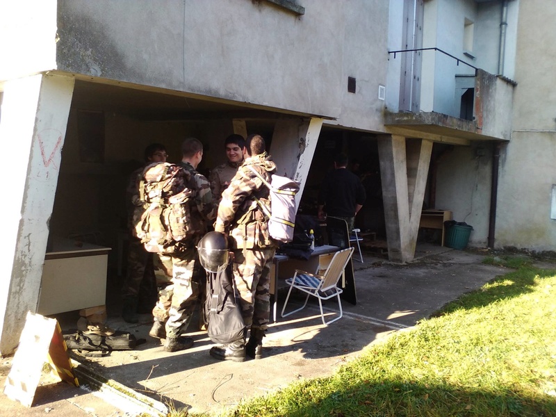 Partie 01 novembre 2015 ( CQB ) 12186510