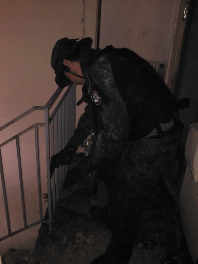 Partie 29 novembre 2015 ( CQB ) 12314413