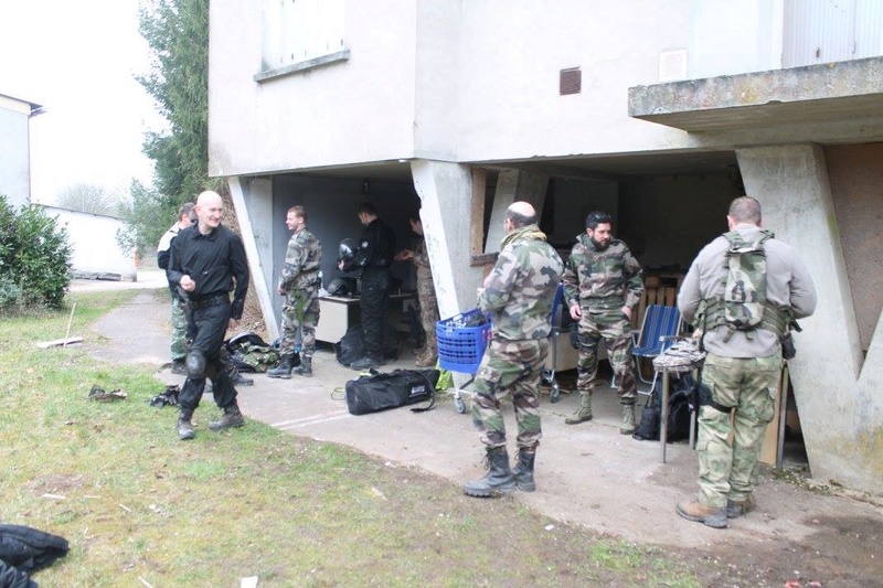 Partie 20 mars 2016 ( CQB ) 12671712