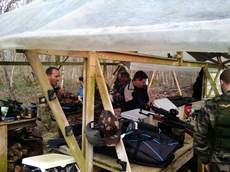 Partie du 03 avril 2016 ( Paintball ) 12909611