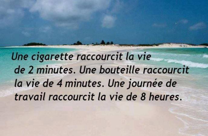 La pensée du jour - Page 26 13872910