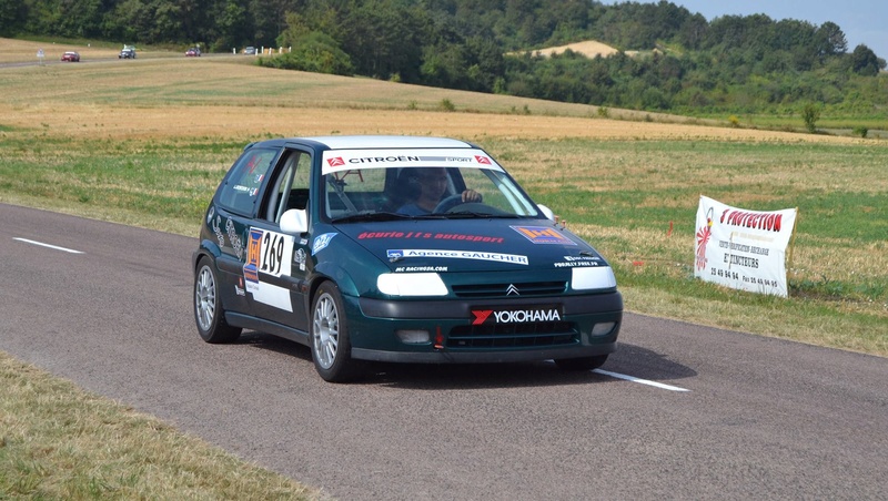 Course de Côte de Montgueux  14207711