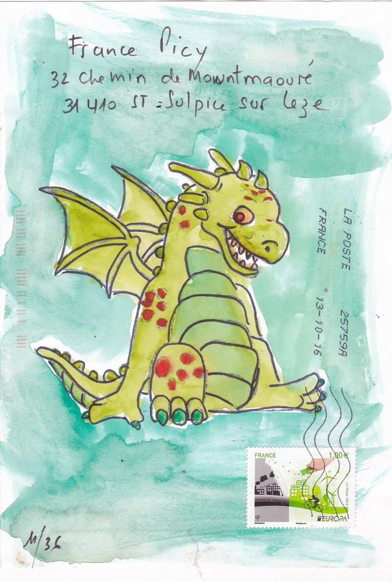 Galerie des Dragons - Page 14 Img20