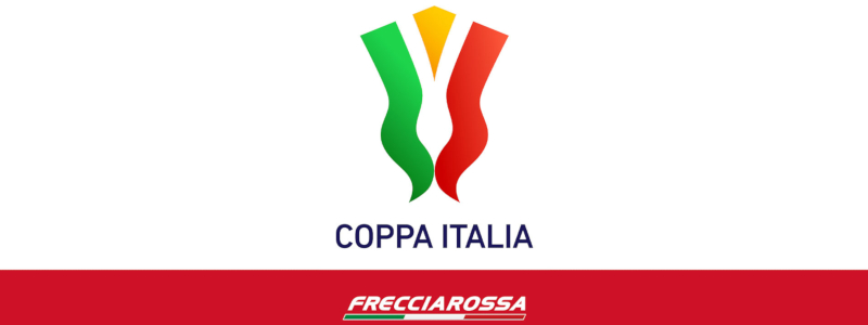 COPPA ITALIA - FINALE [T5 A] Coppa_10