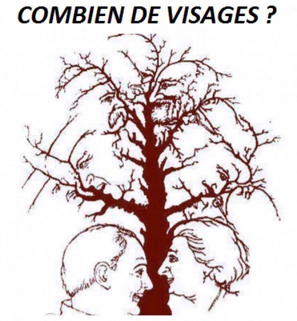 HUMOUR EN VRAC - Page 4 Visage10
