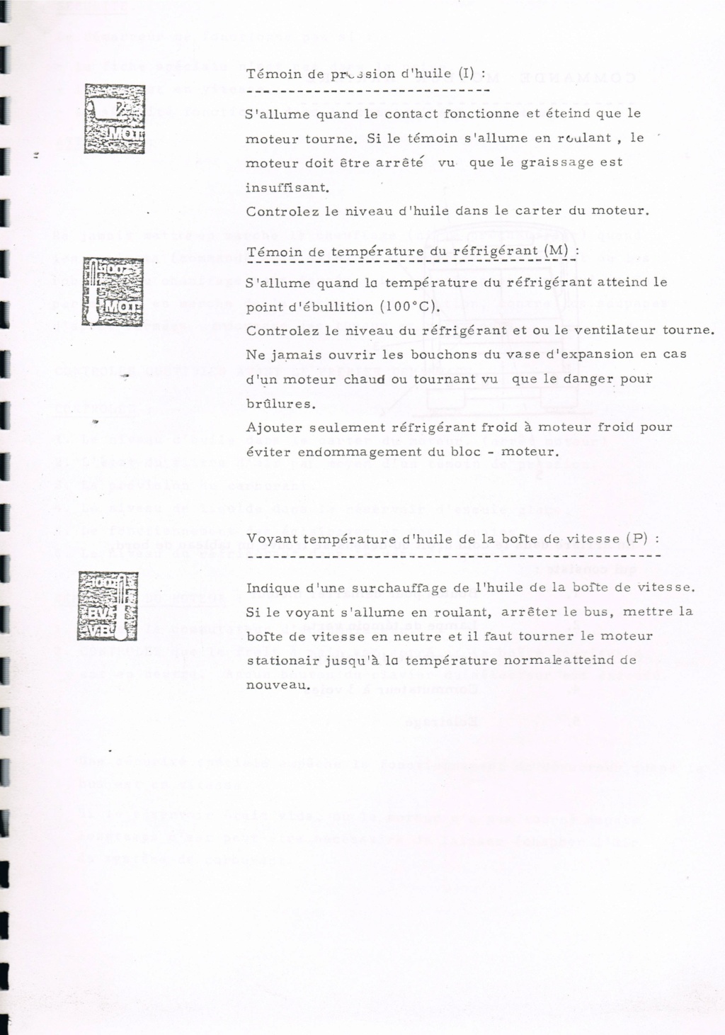 SOCIETE NATIONIALE DES CHEMINS DE FER VICINAUX (SNCV) B - Page 5 Ccf23027