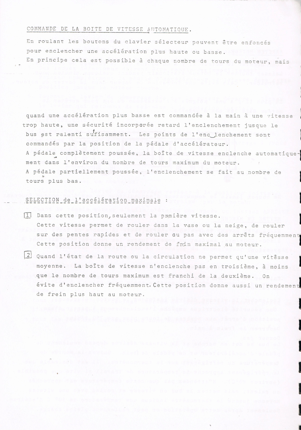 SOCIETE NATIONIALE DES CHEMINS DE FER VICINAUX (SNCV) B - Page 5 Ccf23030