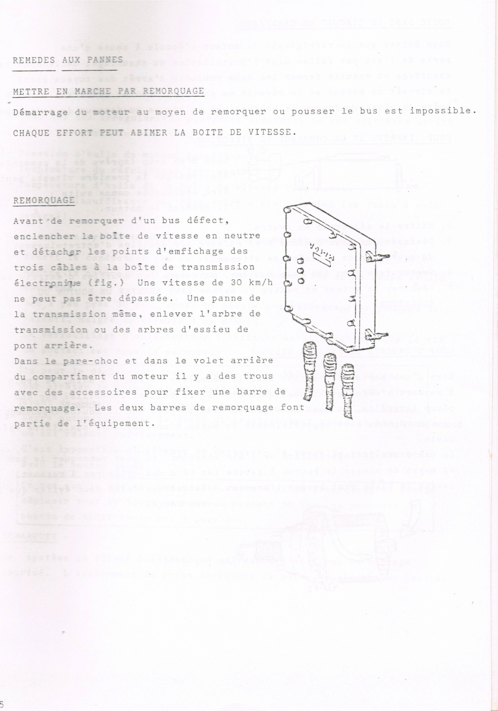 SOCIETE NATIONIALE DES CHEMINS DE FER VICINAUX (SNCV) B - Page 5 Ccf23037