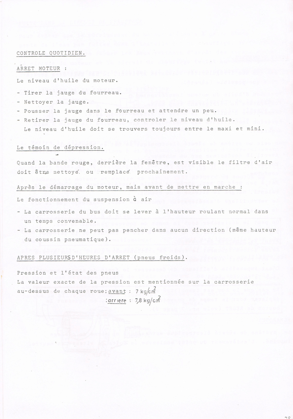 SOCIETE NATIONIALE DES CHEMINS DE FER VICINAUX (SNCV) B - Page 5 Ccf23038