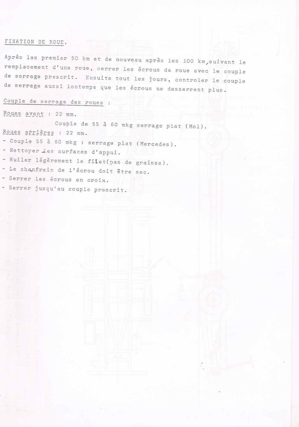 SOCIETE NATIONIALE DES CHEMINS DE FER VICINAUX (SNCV) B - Page 5 Ccf23041