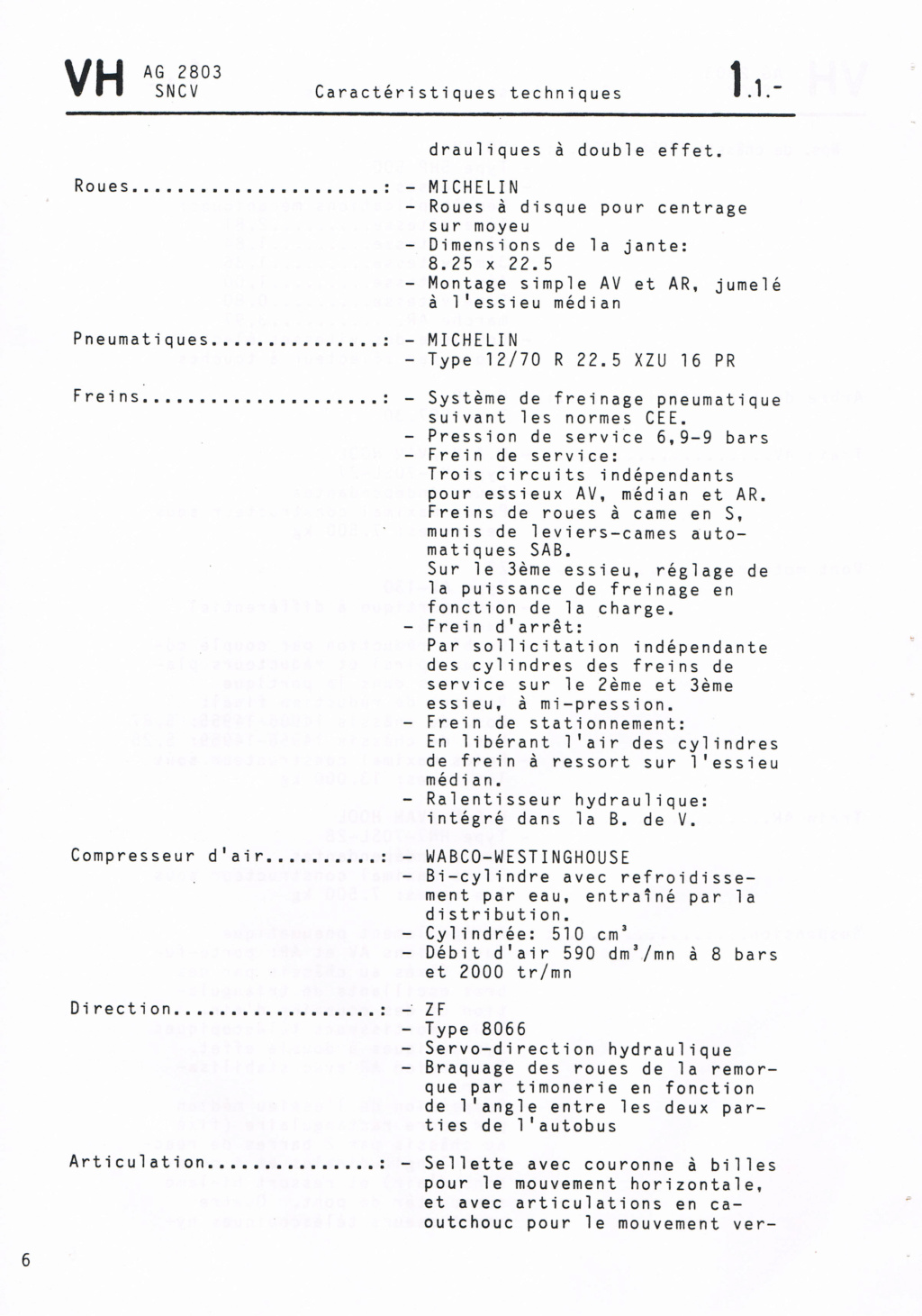 SOCIETE NATIONIALE DES CHEMINS DE FER VICINAUX (SNCV) B - Page 5 Ccf23050