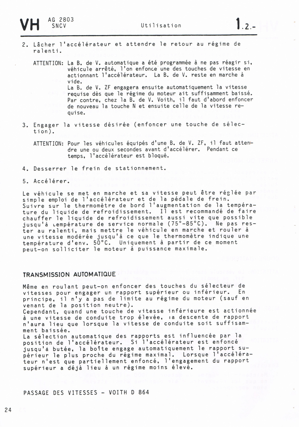 SOCIETE NATIONIALE DES CHEMINS DE FER VICINAUX (SNCV) B - Page 5 Ccf23070