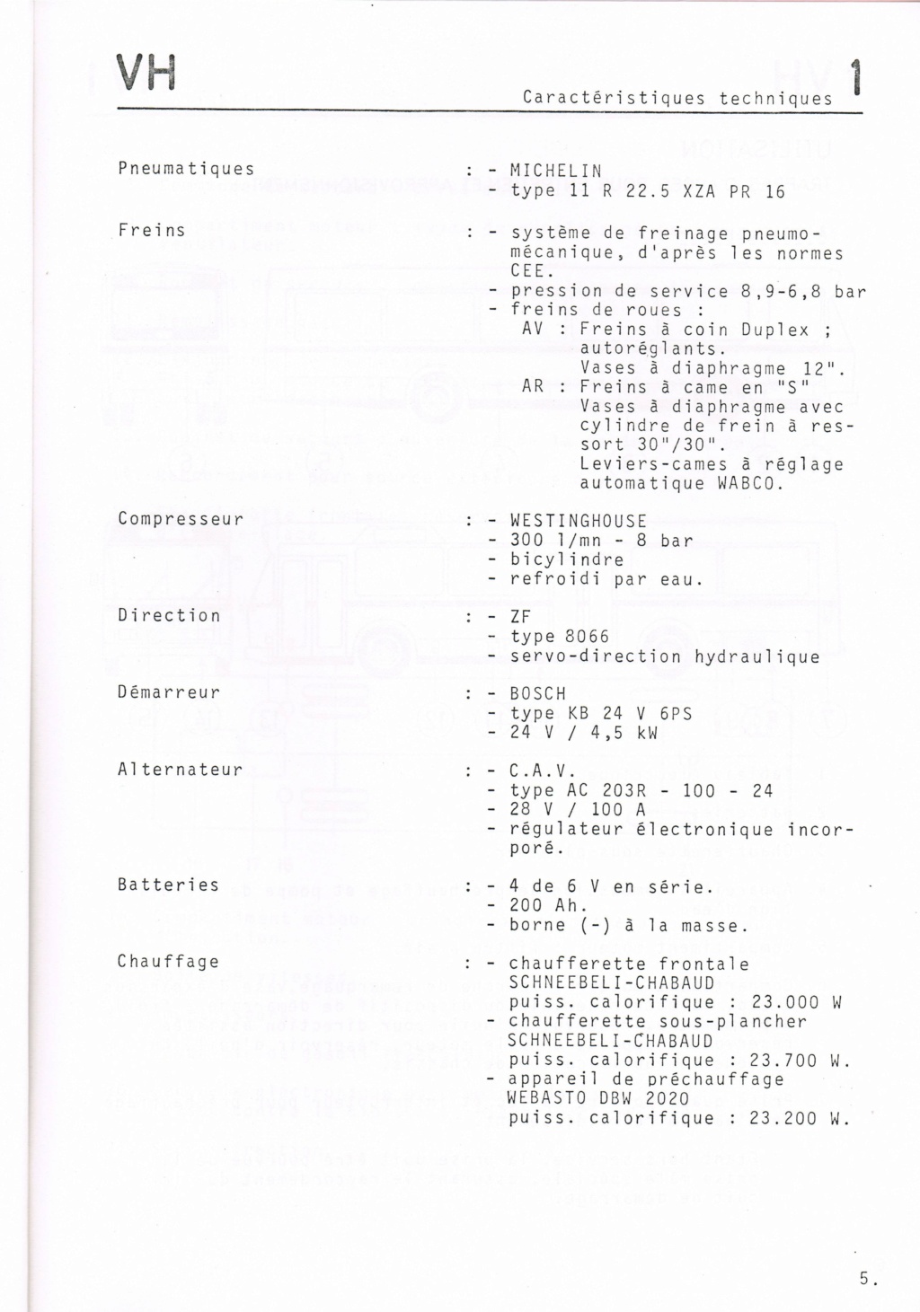 SOCIETE NATIONIALE DES CHEMINS DE FER VICINAUX (SNCV) B - Page 5 Ccf23091