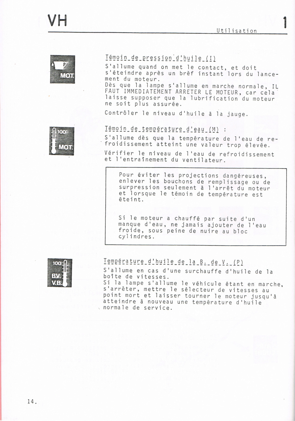 SOCIETE NATIONIALE DES CHEMINS DE FER VICINAUX (SNCV) B - Page 5 Ccf23100