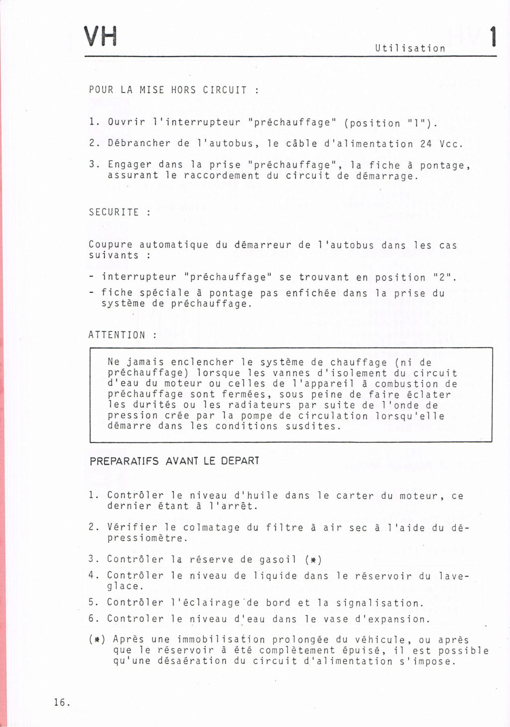 SOCIETE NATIONIALE DES CHEMINS DE FER VICINAUX (SNCV) B - Page 5 Ccf23101