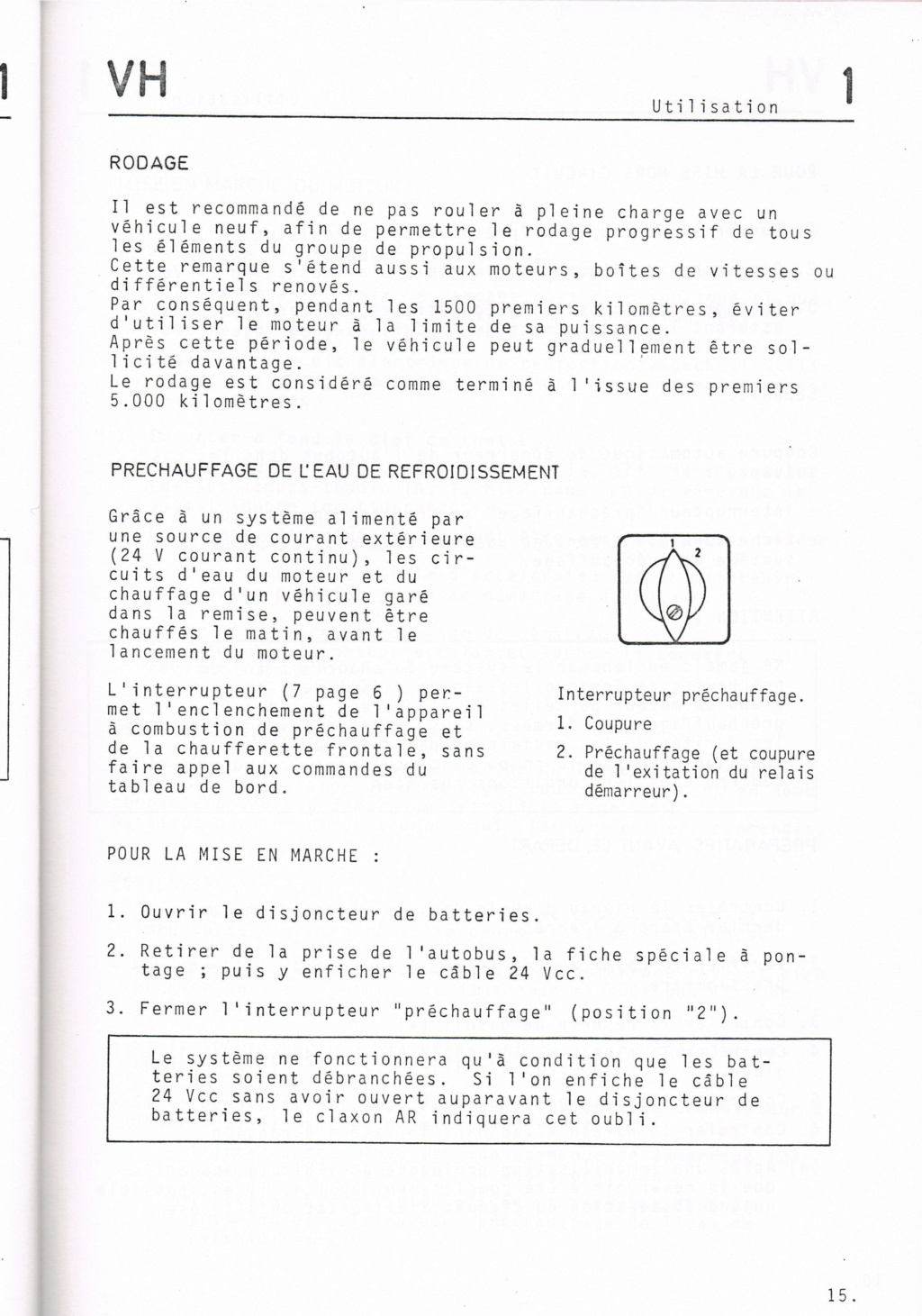 SOCIETE NATIONIALE DES CHEMINS DE FER VICINAUX (SNCV) B - Page 5 Ccf23102