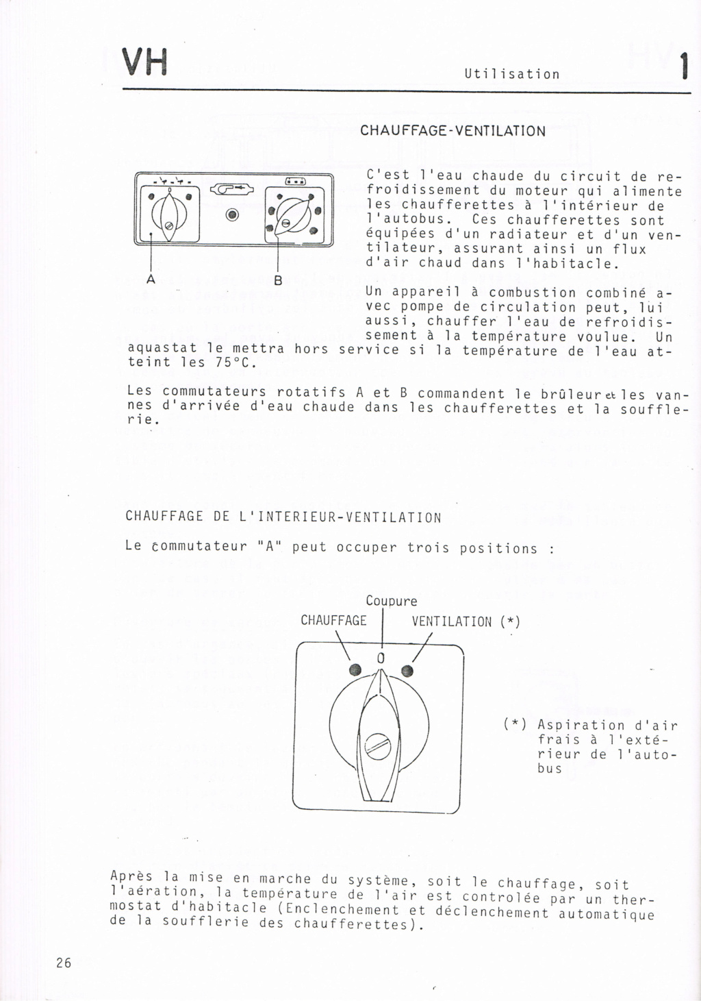 SOCIETE NATIONIALE DES CHEMINS DE FER VICINAUX (SNCV) B - Page 5 Ccf23117
