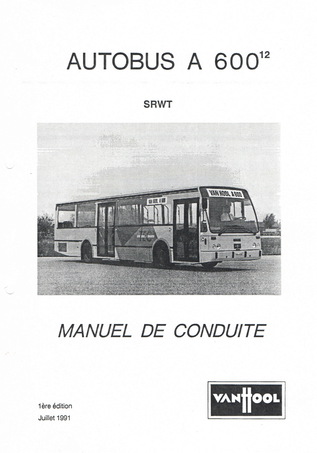 OPERATEUR DE TRANSPORT DE WALLONIE  OTW - Page 3 Ccf23126