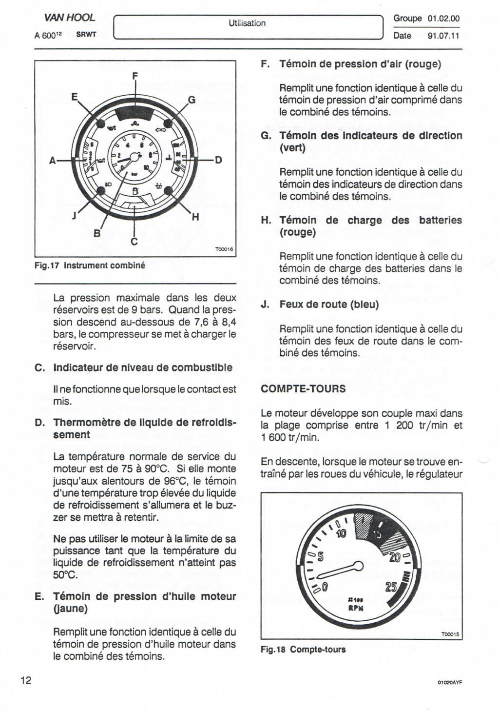 OPERATEUR DE TRANSPORT DE WALLONIE  OTW - Page 3 Ccf23134