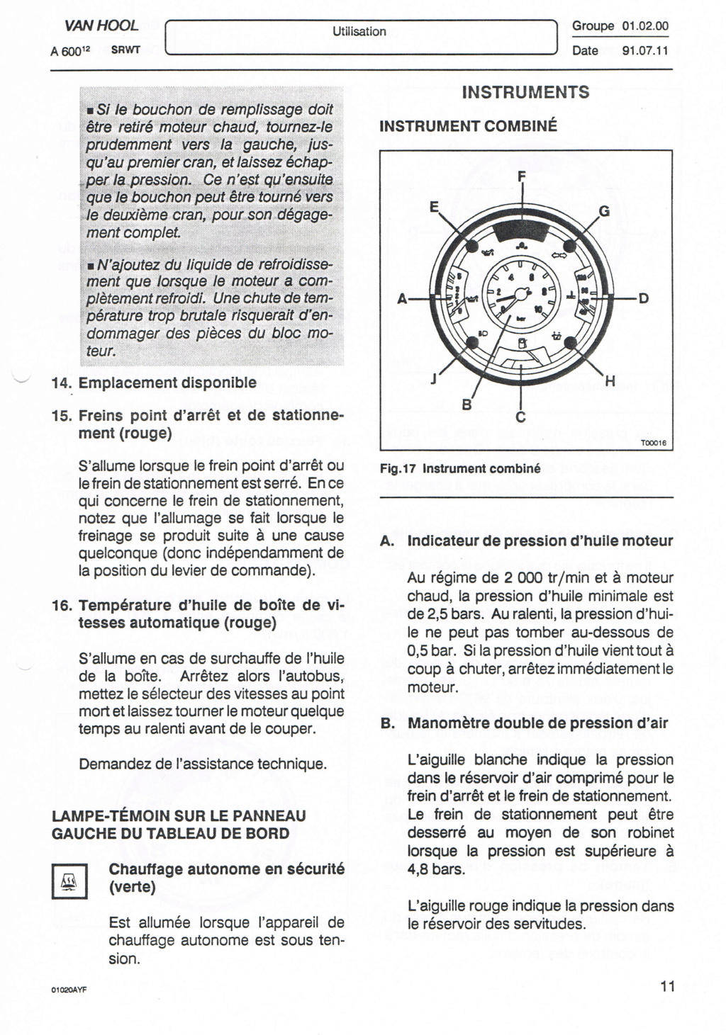 OPERATEUR DE TRANSPORT DE WALLONIE  OTW - Page 3 Ccf23136