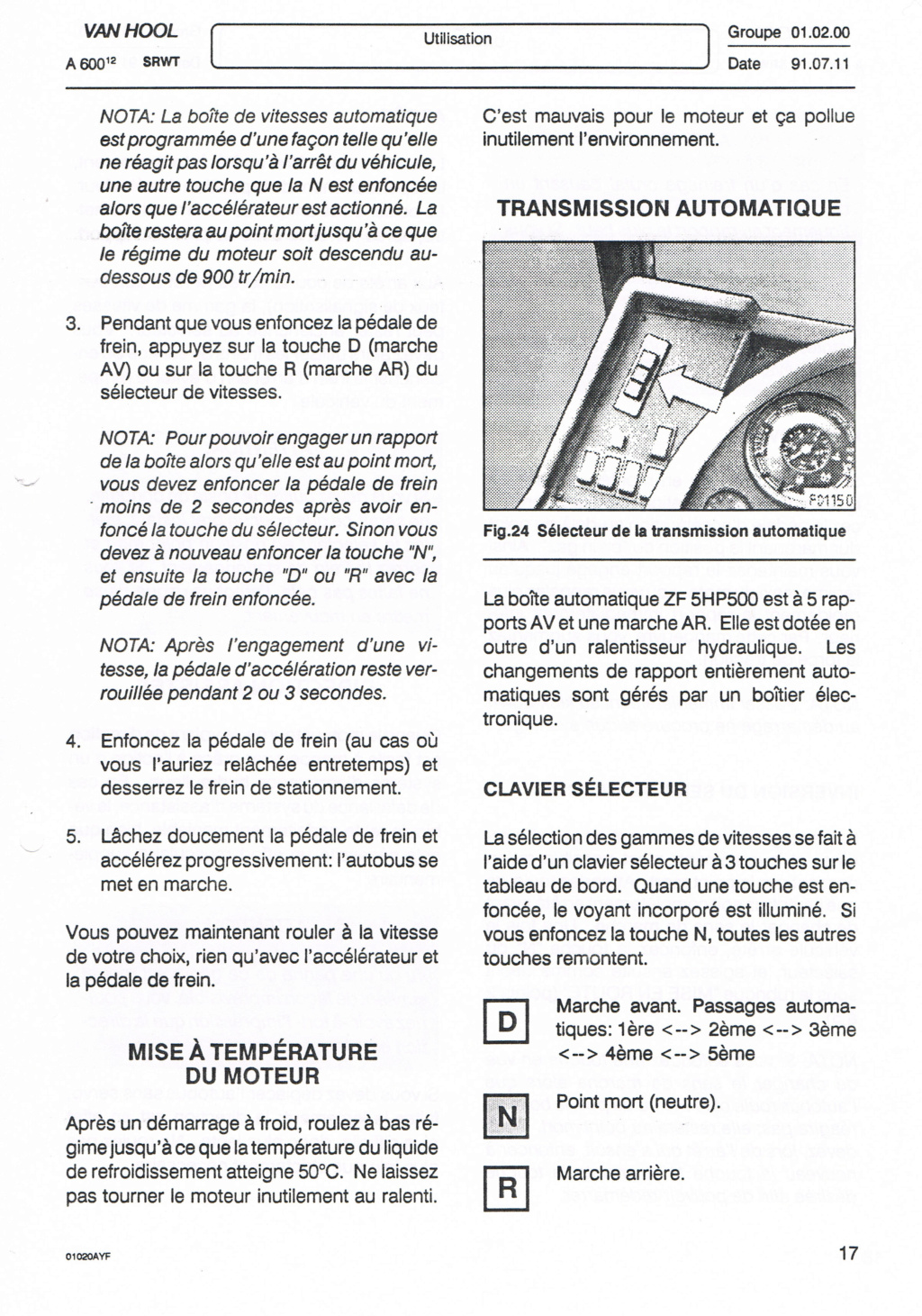 OPERATEUR DE TRANSPORT DE WALLONIE  OTW - Page 3 Ccf23139