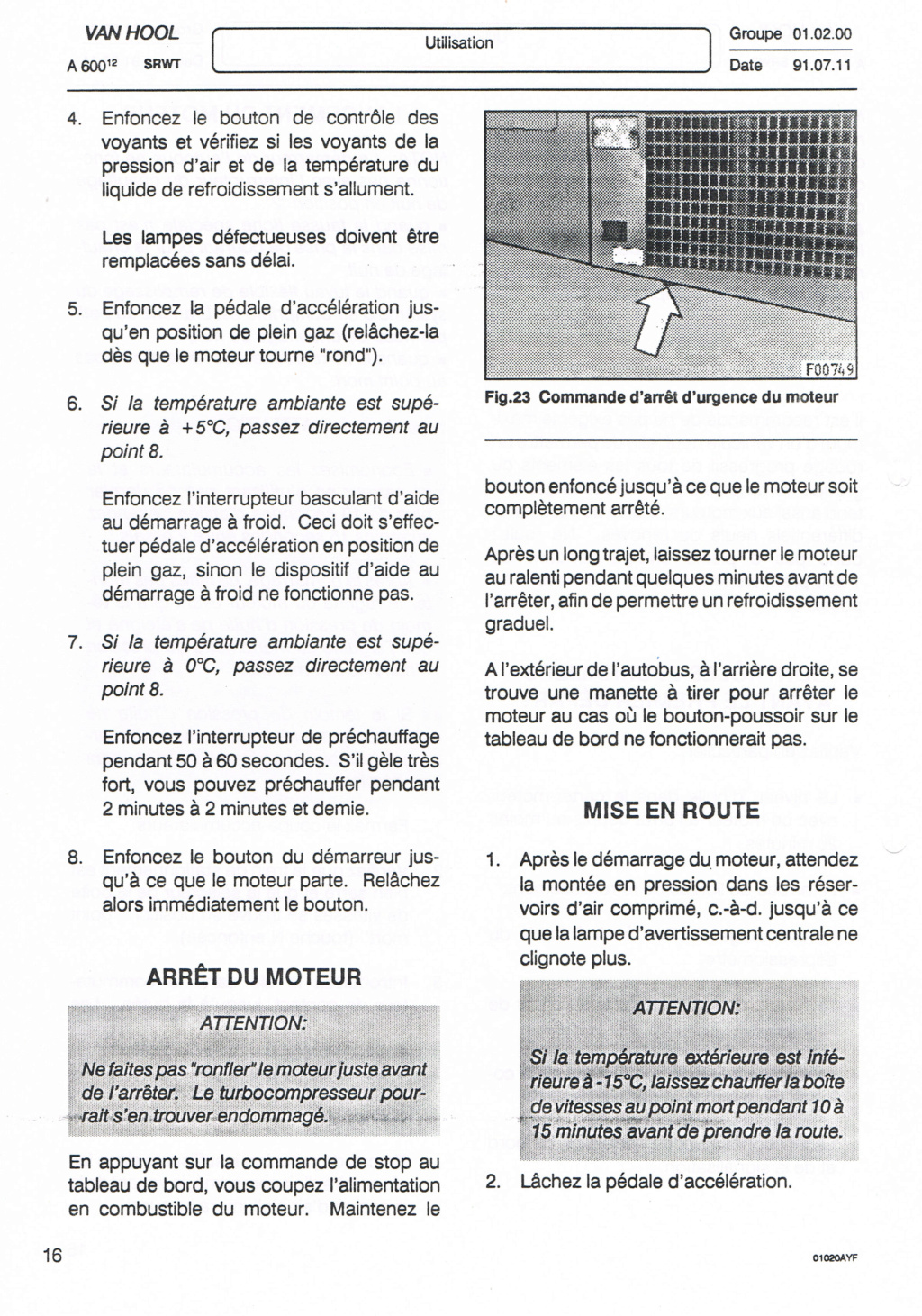OPERATEUR DE TRANSPORT DE WALLONIE  OTW - Page 3 Ccf23141