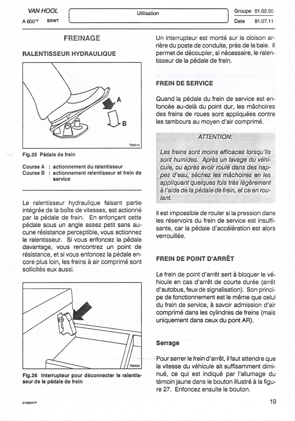 OPERATEUR DE TRANSPORT DE WALLONIE  OTW - Page 3 Ccf23142