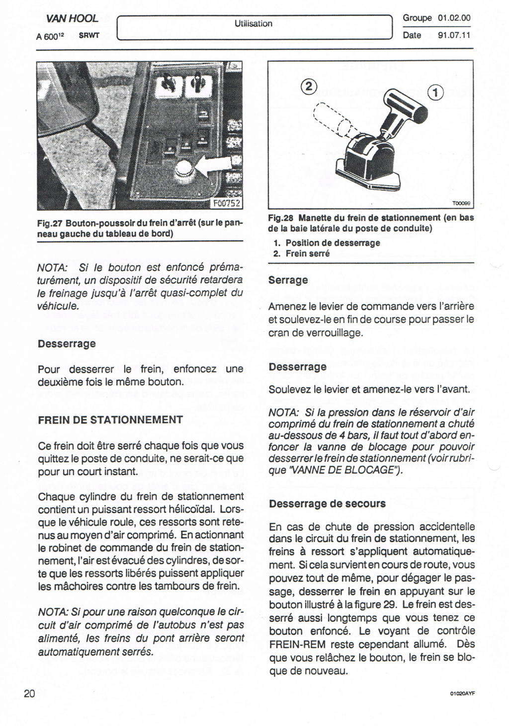 OPERATEUR DE TRANSPORT DE WALLONIE  OTW - Page 3 Ccf23144