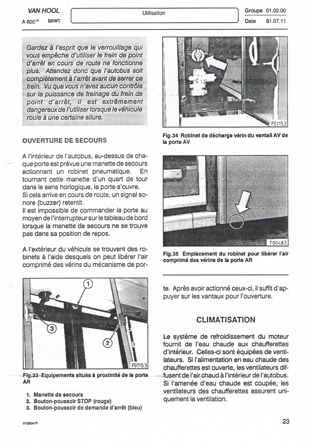 OPERATEUR DE TRANSPORT DE WALLONIE  OTW - Page 3 Ccf23148
