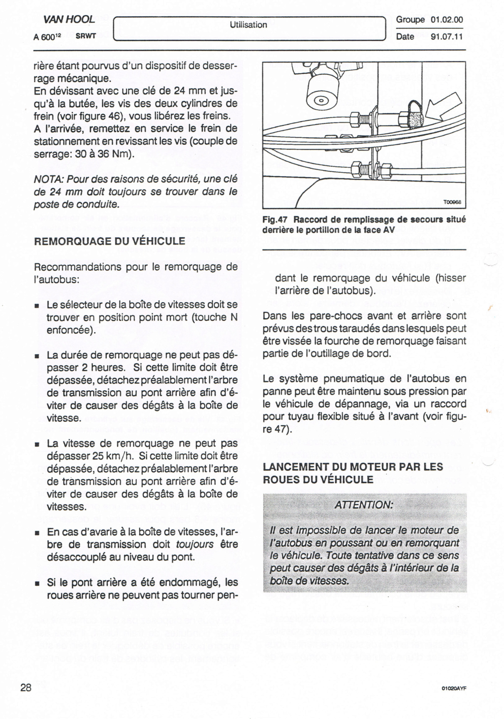 OPERATEUR DE TRANSPORT DE WALLONIE  OTW - Page 3 Ccf23152