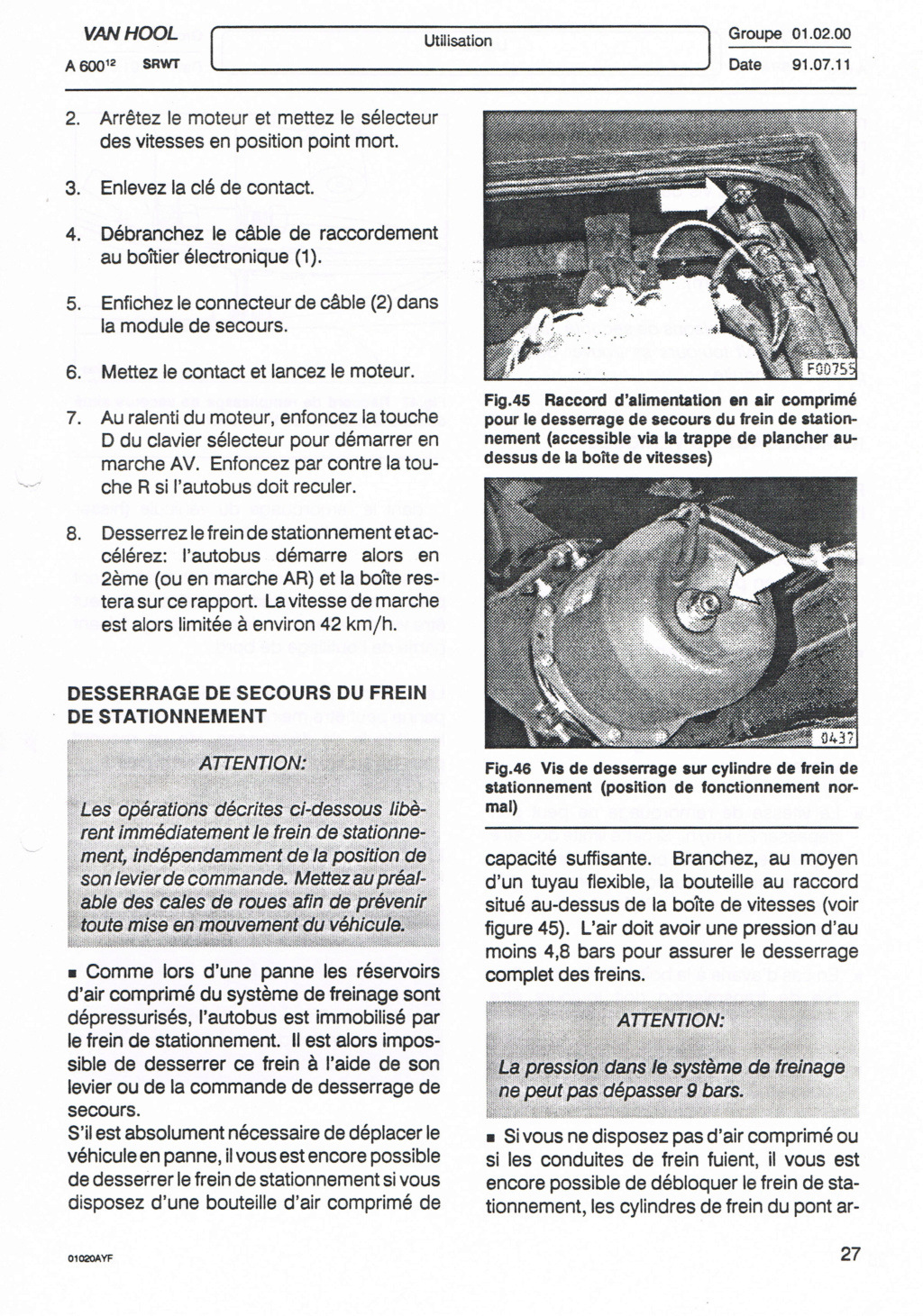 OPERATEUR DE TRANSPORT DE WALLONIE  OTW - Page 3 Ccf23153
