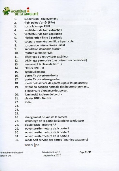 OPERATEUR DE TRANSPORT DE WALLONIE  OTW - Page 3 Img01010