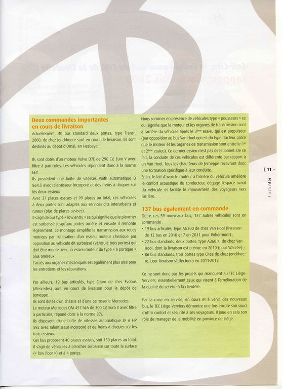 OPERATEUR DE TRANSPORT DE WALLONIE  OTW - Page 2 Img01511