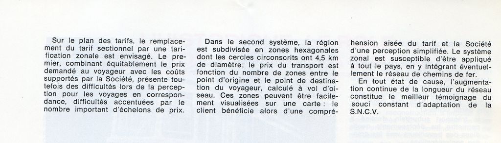 SOCIETE NATIONIALE DES CHEMINS DE FER VICINAUX (SNCV) B - Page 6 Img01614