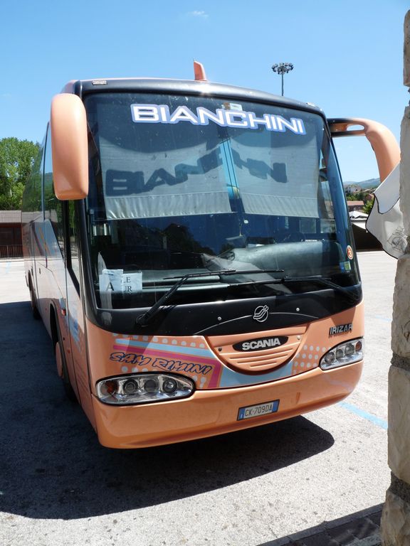 IRIZAR - Page 3 P1010910