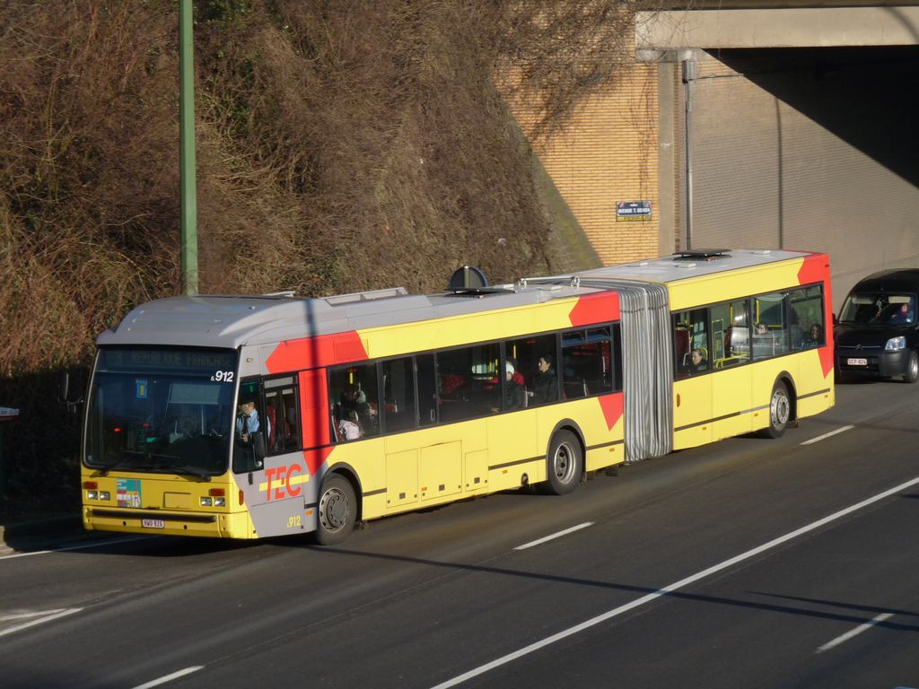 OPERATEUR DE TRANSPORT DE WALLONIE  OTW P1080222