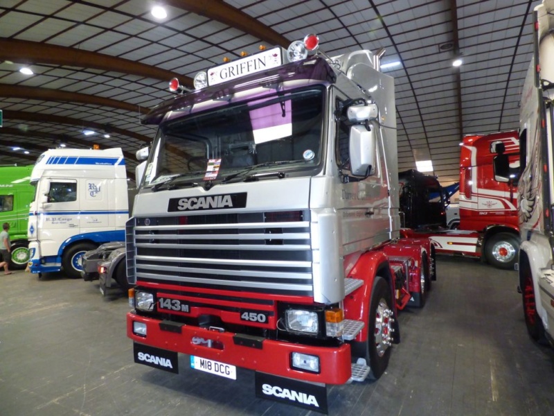 Scania série 3 Streamline - Page 4 P1151497