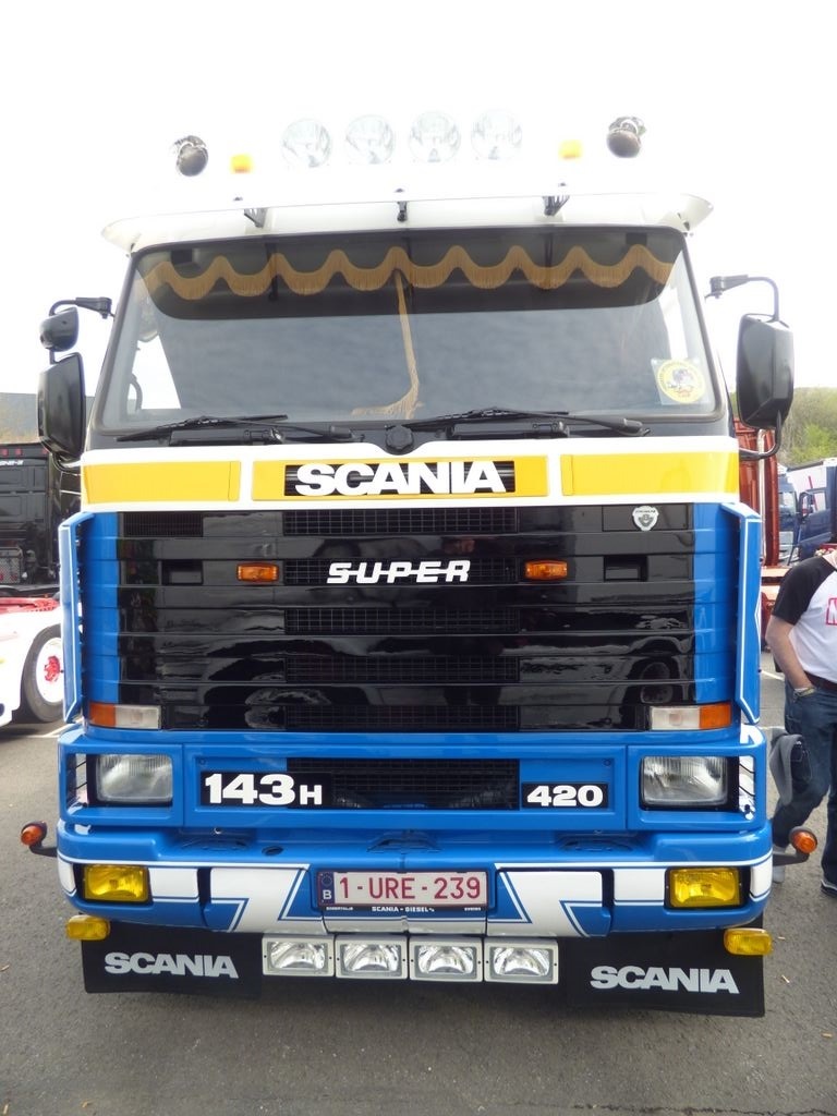 Scania série 3 - Page 8 P1200281