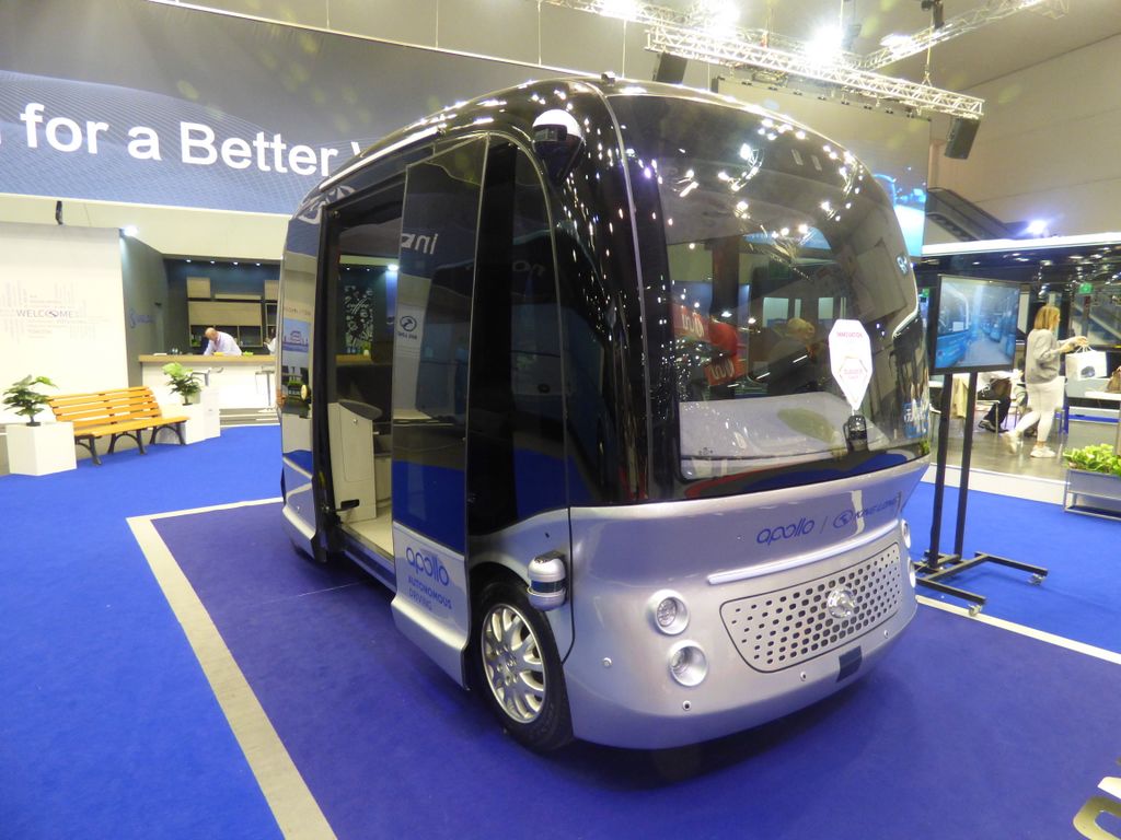 BUSWORLD 2019 à BRUXELLES - Page 3 P1261069