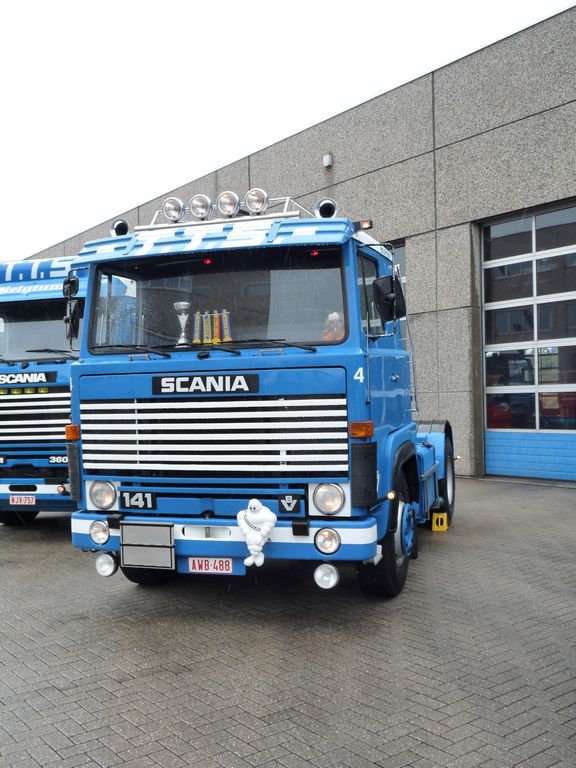 Scania série 1 - Page 4 P1310820