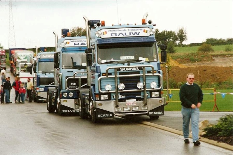 Scania série 2 - Page 5 Scania65