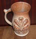 Marcus Goldberger, (MARC), Prima Pottery, Folkestone 002a11