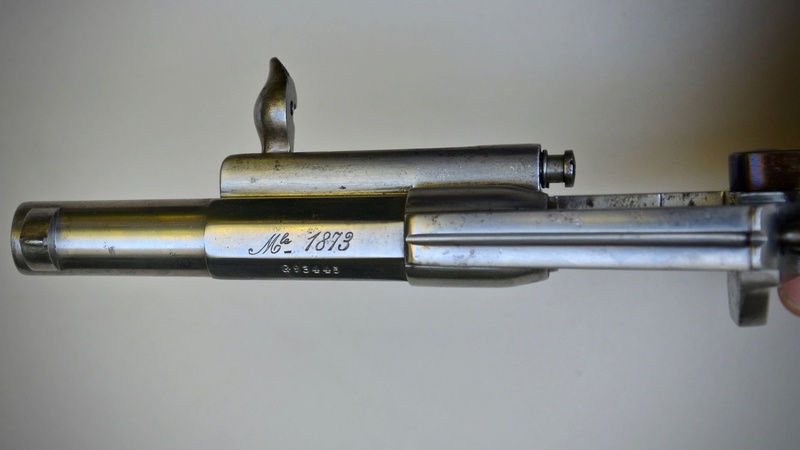 Entretien revolver 1873 Dsc_5914