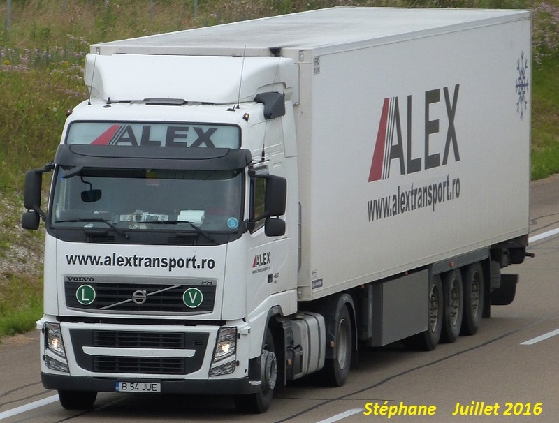 Alex Transport P1340124
