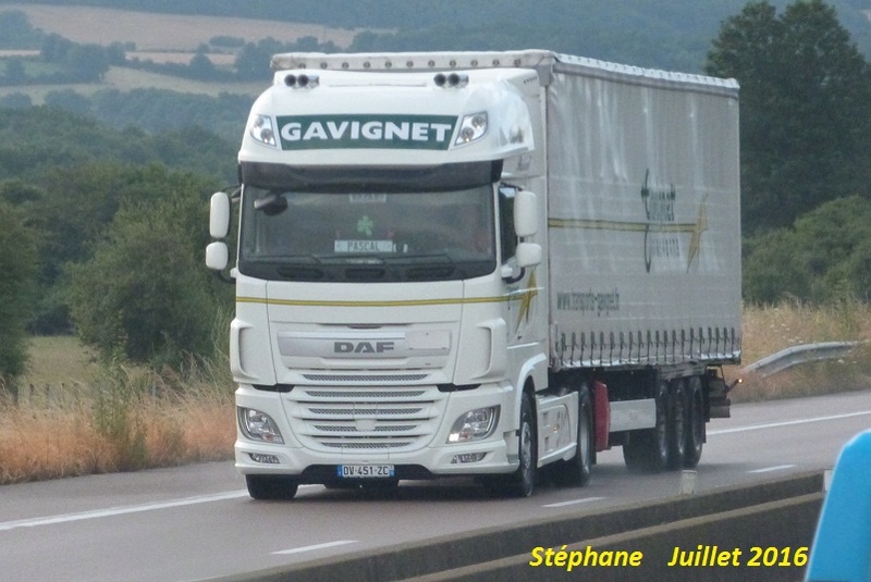 Gavignet (Chemaudin, 25) - Page 4 P1340215